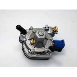 TOMA PARY 275KW AT13-TO3990T-7999-K10