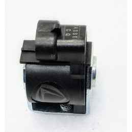 CEWKA LANDI RENZO MED VAPO IG1 LR2808-J33