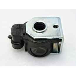 CEWKA LANDI RENZO MED VAPO IG1 LR2808-J33