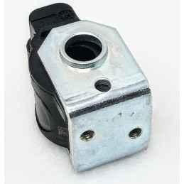 CEWKA LANDI RENZO MED VAPO IG1 LR2808-J33