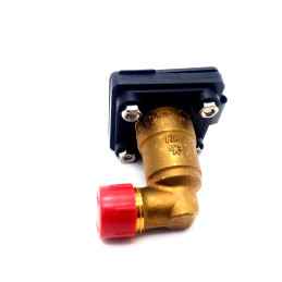 REMPLISSAGE ENCASTRABLE  90° Ø22 RE0366-D14