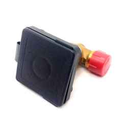 REMPLISSAGE ENCASTRABLE  90° Ø22 RE0366-D14