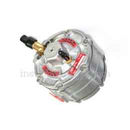 BOLSILLO DE GLP NECAM KOLTEC V392 NE3120-L54