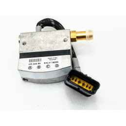 MATRIX RAIL 4 CYLINDRES MA0815-E12
