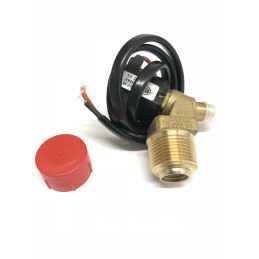 ELECTRO RESER 4 NITROSO EL3597-K43