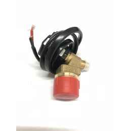 ELECTRO RESER 4 LÖCHER EL3597-K43