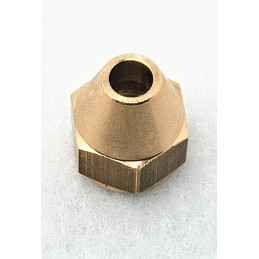 ELECTRO RESER 4 NITROSO EL3597-K43