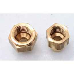 ELECTRO RESER 4 FORI EL3597-K43