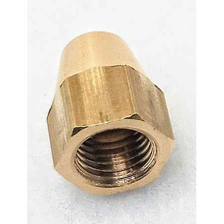 ELECTRO RESER 4 FORI EL3597-K43