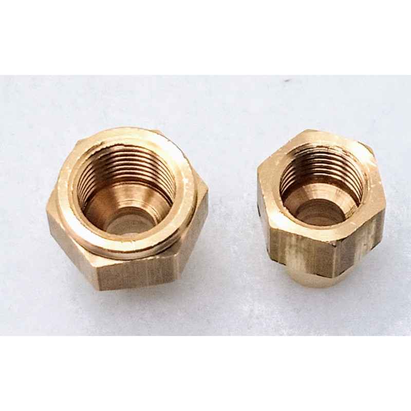 ELECTRO RESER 4 NITROSO EL3597-K43