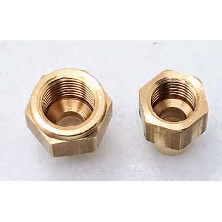 ELECTRO RESER 4 NITROSO EL3597-K43