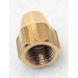 ELECTRO RESER 4 NITROSO EL3597-K43