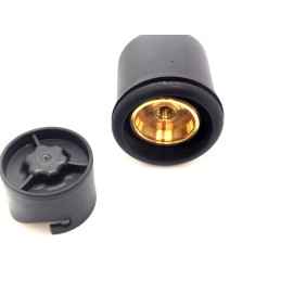 REMPLISSAGE DE 90°, CHEVROLET, RENAULT, SUBARU LADA-C19