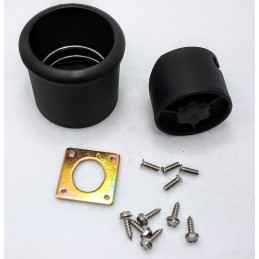 RIEMPIMENTO 90 ° CHEVROLET RENAULT SUBARU LADA-C19