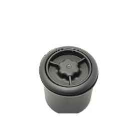 REMPLISSAGE DE 90°, CHEVROLET, RENAULT, SUBARU LADA-C19