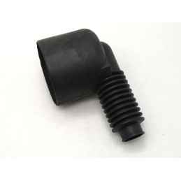 GUAINA IMPERMEABILE 3091 PER RIEMPIMENTO CEODEUX 90 °