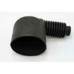 WASSERDICHTES SHEATH 3091 FÜR CEODEUX 90 ° FÜLLUNG