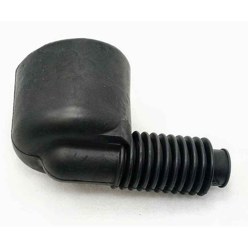 WASSERDICHTES SHEATH 3091 FÜR CEODEUX 90 ° FÜLLUNG