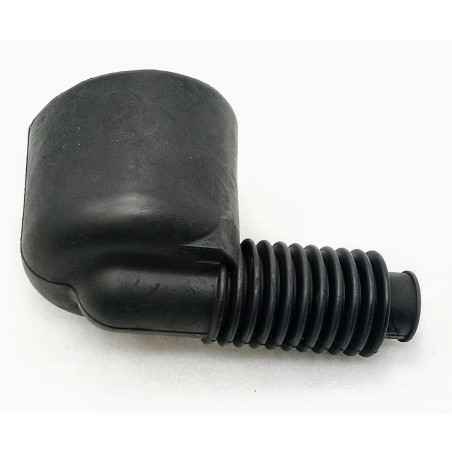 WASSERDICHTES SHEATH 3091 FÜR CEODEUX 90 ° FÜLLUNG