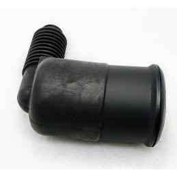 WASSERDICHTES SHEATH 3091 FÜR CEODEUX 90 ° FÜLLUNG