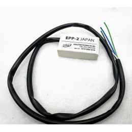 TOERENTAL MODULE NECAM 238002-072