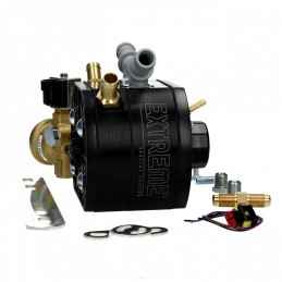 VAPO DETENDEUR GPL (F) KME R2 TWIN
