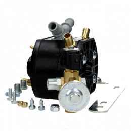 VAPO DETENDEUR GPL (F)  KME R2 TWIN