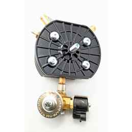 KME EXTREME LPG PARY 300 kW (408 KM) 002-J1