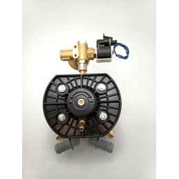 KME EXTREME LPG PARY 300 kW (408 KM) 002-J1