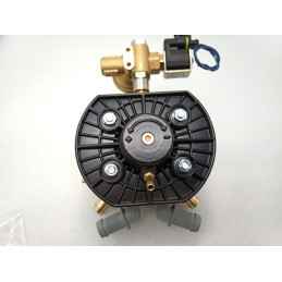 VAPO DETENDEUR GPL (F) KME R2 TWIN