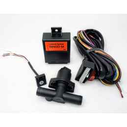 KME KME BINGO M POUR SYTEME ASPIRE