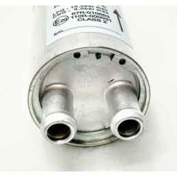 FILTRE GPL KME 779 / Ø12/2x12 KM03-C36-2