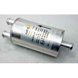 FILTRO DE GLP 2 salidas 11 X 11 X 11 FU0529A