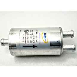 FILTR LPG KME 779 / 12/2x12 KM03-C36-2