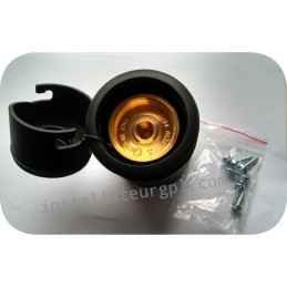 FILLING 90 ° CHEVROLET RENAULT SUBARU LADA-C19