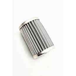 FILTRO GPL 2 missões de 11 X 11 X 11 FU0529A