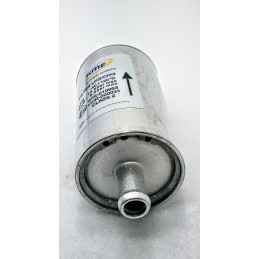 LPG FILTER 2 gibt 11 x 11 x 11 FU0529A aus