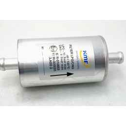 FILTR LPG KME 779 / 12 KM02-C36-2