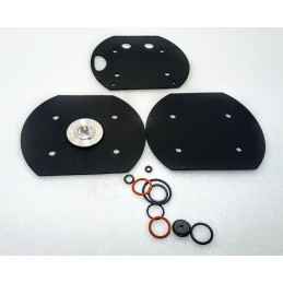 VAPO GENIUS REPAIR POUCH max