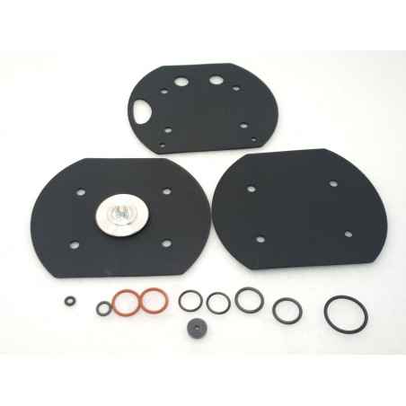 VAPO GENIUS REPAIR POUCH max