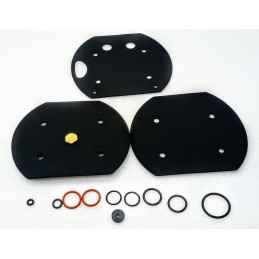 VAPO GENIUS REPAIR POUCH max