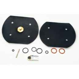 POCHETTE REPAR VAPO GENIUS max.