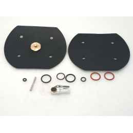 POCHETTE REPAR VAPO GENIUS max.