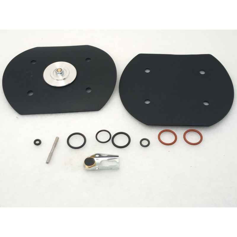 POCHETTE REPAR VAPO GENIUS max.