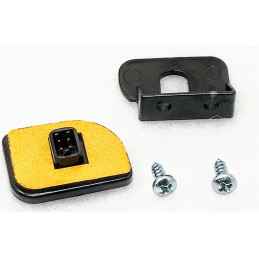 INTERRUTTORE GPL STARGAZ POLARIS ST2467