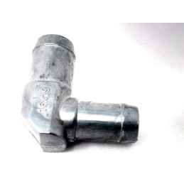 RACCORD 90°Ø 16 X 19 JANTES de RA1014-L20