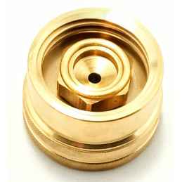 ADAPTATEUR LPG BELGIEN FRANKREICH AD1166-C48