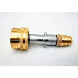 ADAPTATEUR LPG BELGIEN FRANKREICH AD1166-C48