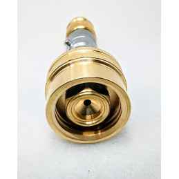 ADAPTATEUR LPG BELGIEN FRANKREICH AD1166-C48