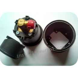 FILLING 90 ° CHEVROLET RENAULT SUBARU LADA-C19